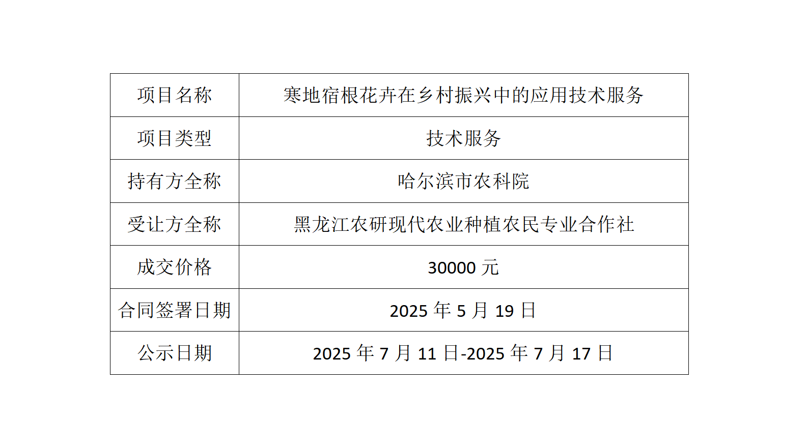成交公告_01(4).png