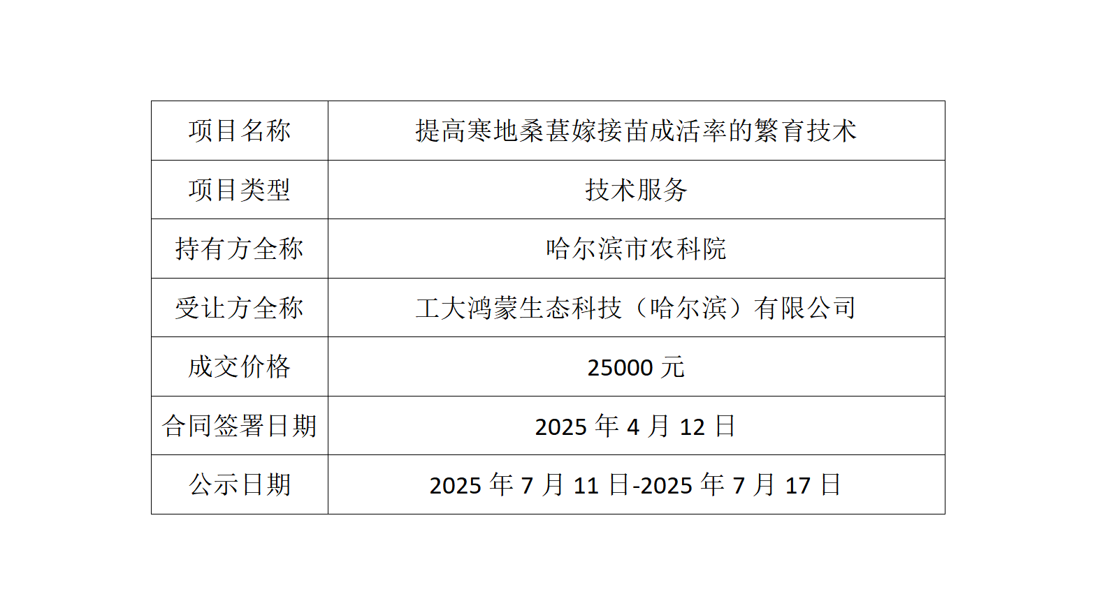 成交公告_01(15).png