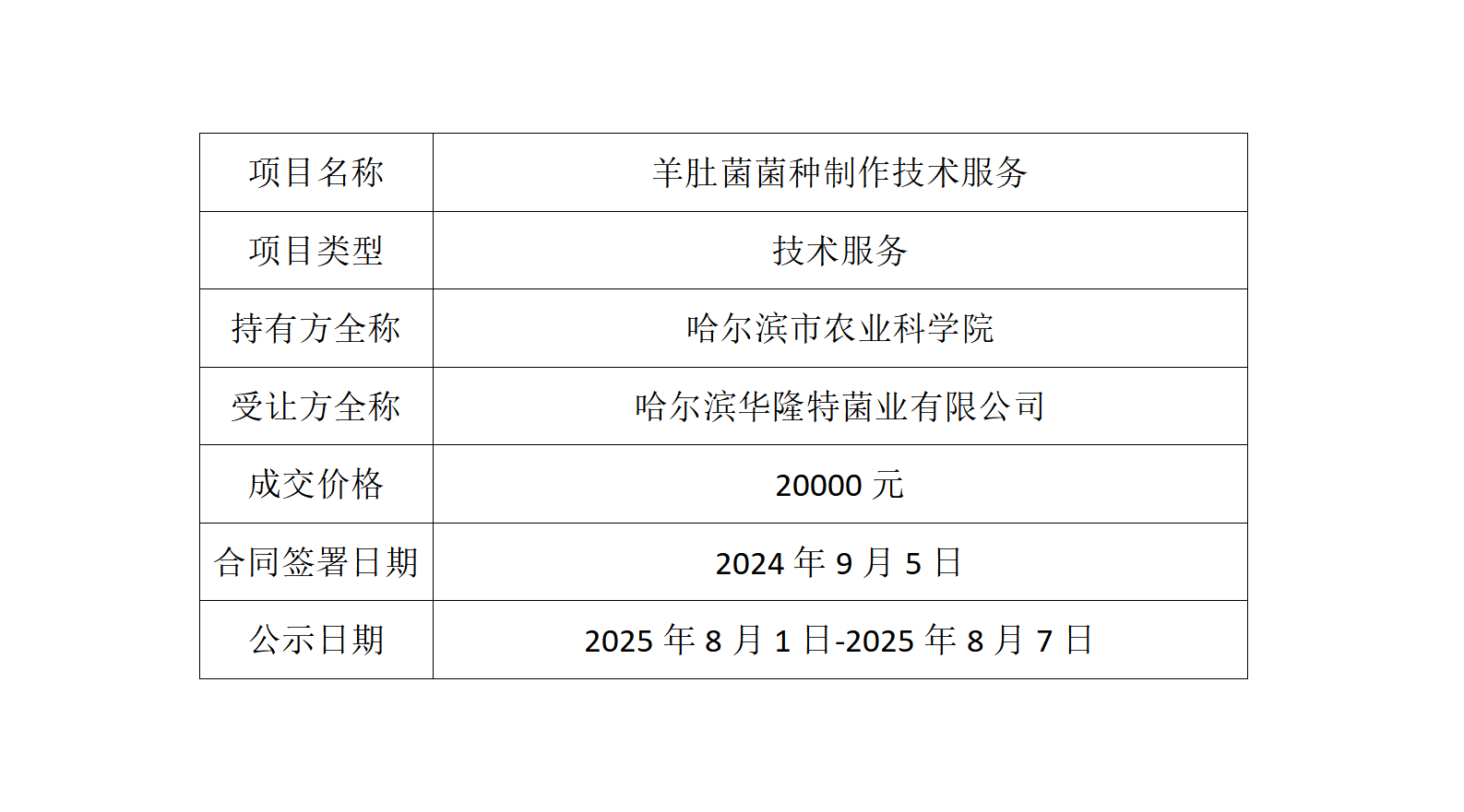 成交公告_01.png