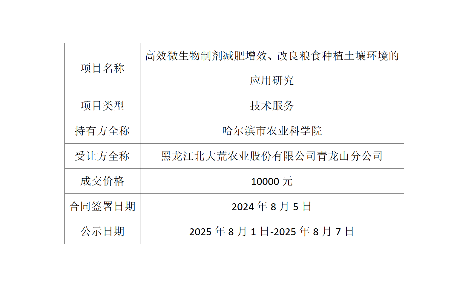成交公告_01(2).png