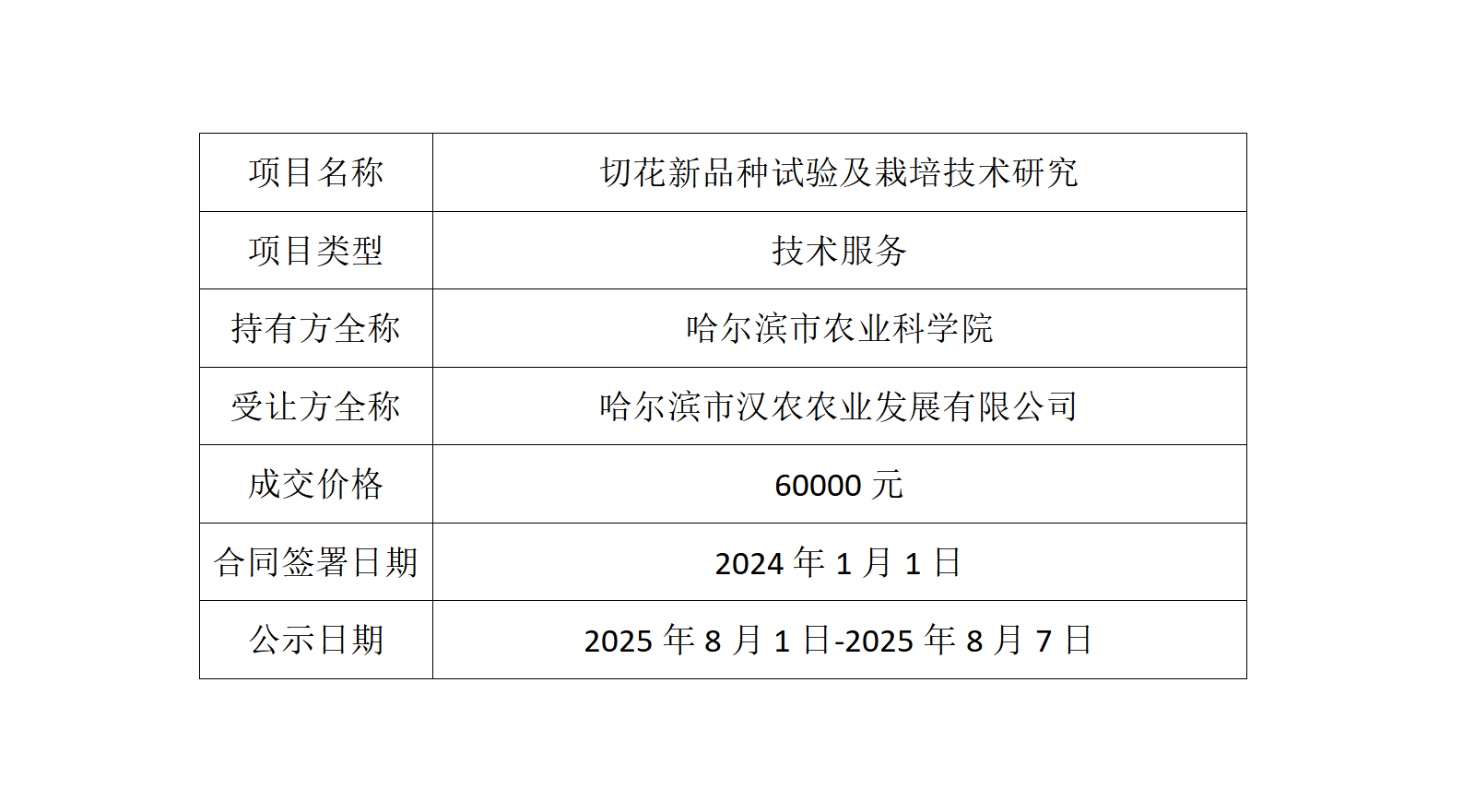 成交公告_01(4).png